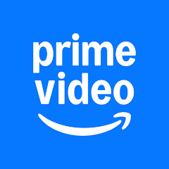 Watch on Amazon Prime Video