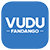Watch on Vudu