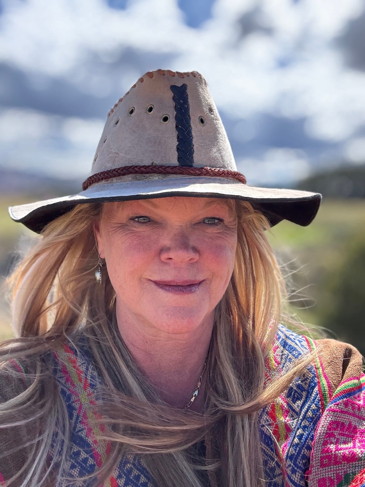 Therapy Ebook — Companion Guide — Shamanic Trekker